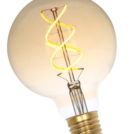 AldorVerlichting-Lichtbronnen